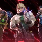 Valorant Patch 9.09 Release Notes