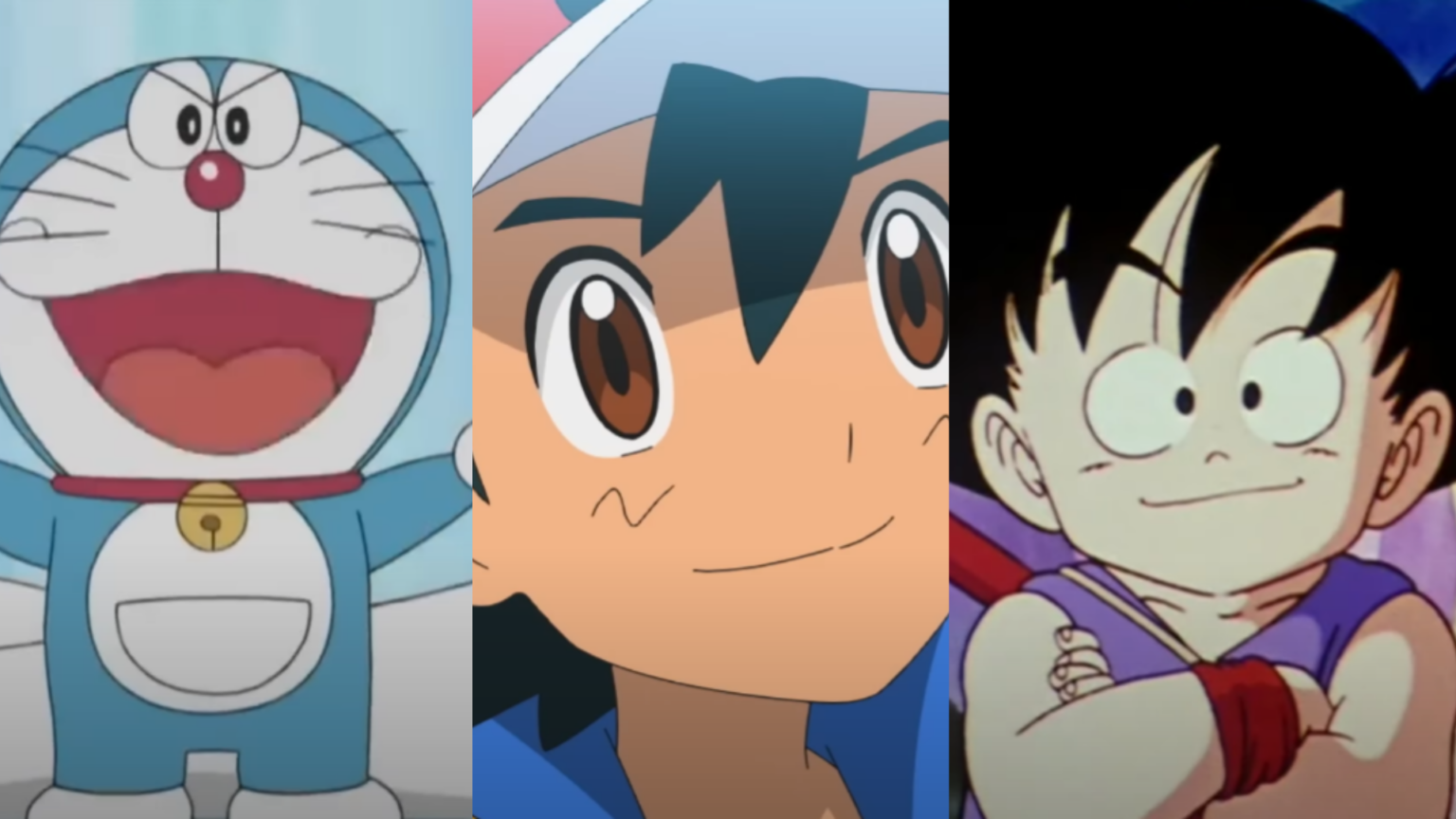 What Is The Longest Running Manga 7 Longest-running Anime, Ranked - Deltia's Gaming