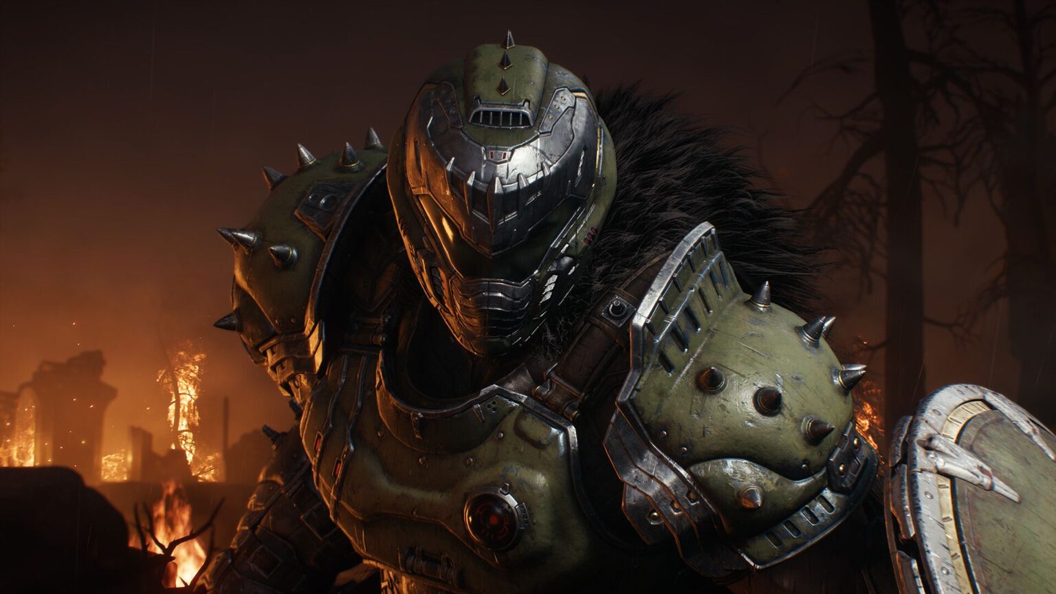 6 Best FPS Games Releasing in 2025 - Deltia's Gaming