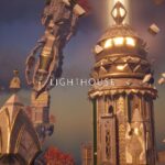 A Comprehensive Guide About Lighthouse in Dragon Age The Veilguard