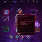 Accessories Dragon Age: The Veilguard