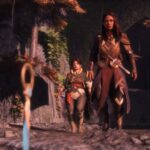 All Runes in Dragon Age The Veilguard Explored