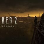 Are there pre-order rewards for Stalker 2?