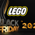 Best Lego Black Friday Sale 2024 Deals on Target.