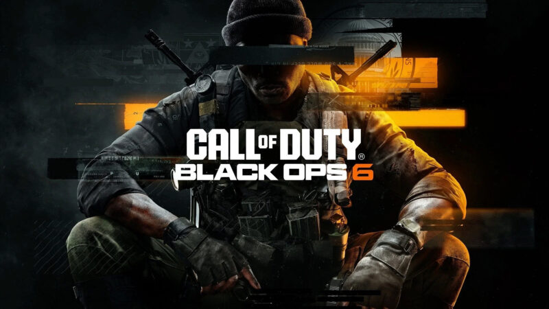 Black Ops 6 DirectX Error Possible Fixes and Causes.