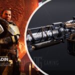 Destiny 2 Archon's Thunder God Roll Guide