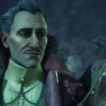 Dragon Age Veilguard Emmrich feature image