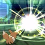 All Eevee evolutions in Pokemon GO and how to get them