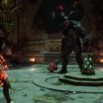 Everything about Status Effects in Dragon Age Veilguard