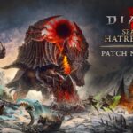 Diablo 4 2.0.5 Patch Notes