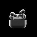 Get Apple Airpods Pro 2 For $154 During The Black Friday 2024 Sale.