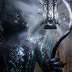 How to get a Moonlantern in Baldur's Gate 3