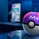 How To Get Master Ball in Pokemon GO