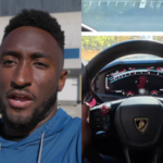 What Did Marques Brownlee Aka MKBHD Do? Speeding in Children’s Zone Controversy Explained