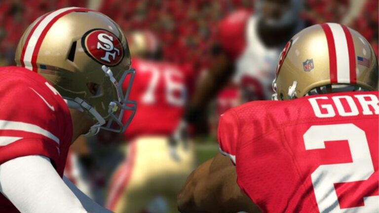 Best Defensive Playbooks in Madden 25