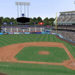 Konami Launches New Mobile Baseball Game on iOS and Android