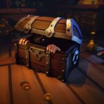 Sea of Thieves November 2024 Update Patch Notes (Source: Rare)