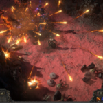 Path of Exile 2