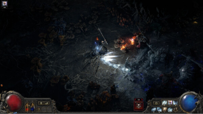 Path of Exile 2: All Available Platforms