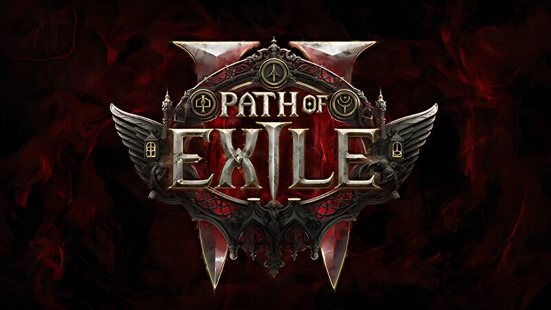 How To Play Path of Exile 2 Early Access