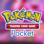 Pokemon TCG Pocket is pay-to-win.