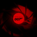 Project 007 Teaser Screenshot (Source: IOI)