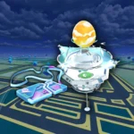 How do Remote Raids work in Pokemon GO?