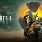 STALKER 2 Heart of Chernobyl System Requirements for PC.