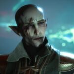 Should you fight, trick, or save Solas in Dragon Age: The Veilguard.