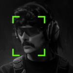 How Old Is Dr DisRespect?