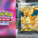 What are Community Showcases in Pokemon TCG Pocket?