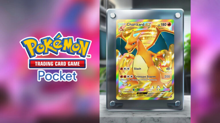 What are Community Showcases in Pokemon TCG Pocket?