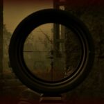 Best Sniper Rifles in STALKER 2: Heart of Chornobyl