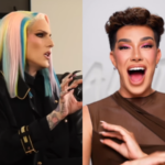 What Are the Allegations Against James Charles?