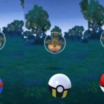 Best Tips To Land Curved Excellent Throws in Pokemon GO