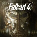 Cover art for Fallout 4 (Source: Bethesda Softworks)