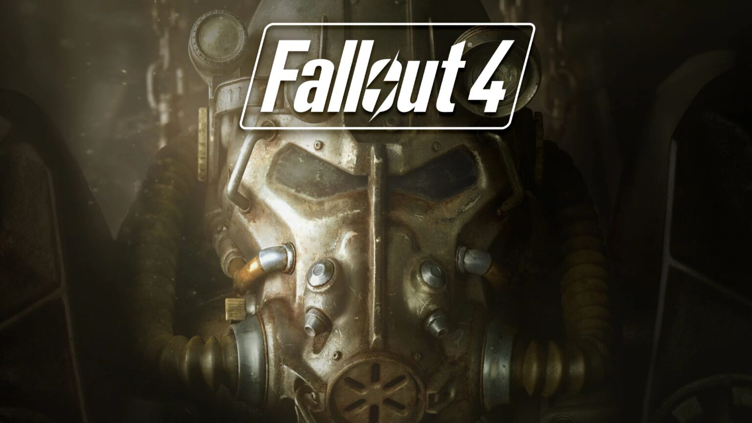 Fallout 4 all perks including ranks and required stats attributes