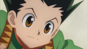 How to Watch Hunter X Hunter in Order: The Complete Guide - Deltia's Gaming
