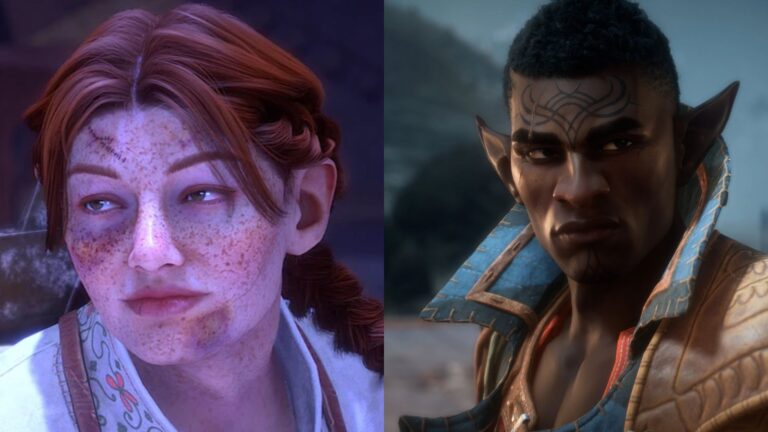 Harding, Darvin (Source: Bioware)