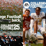 College Football 25: How to Change Camera Angle, Best Settings, and More