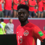 5 Fastest Left-Backs Under 100k Coins in EAFC 25 Ultimate Team