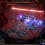 Do You Need To Play PoE 1 before Path of Exile 2