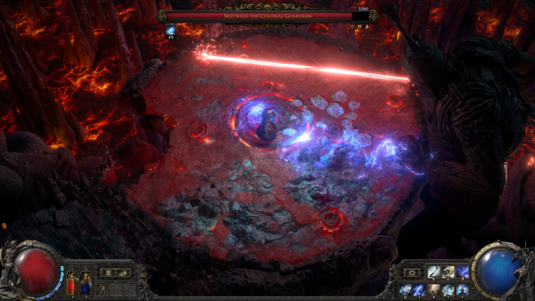 Do You Need To Play PoE 1 before Path of Exile 2