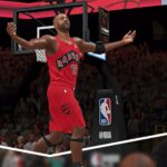 nba 2k25 myteam mobile