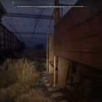 How To Get to Pripyat in Stalker 2