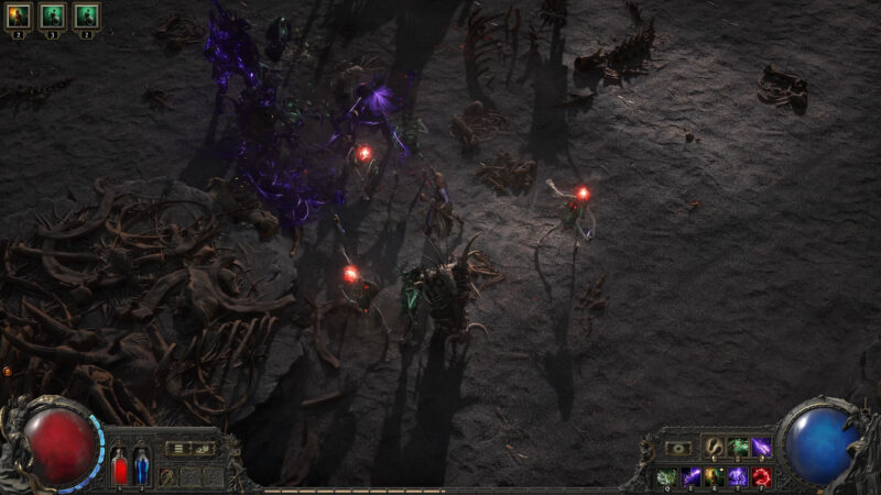 How To Complete Tribal Vengeance in Path of Exile 2 (Quest Guide)