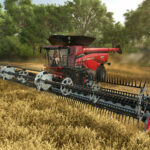 Best Beginner Tips and Tricks for Farming Simulator 25