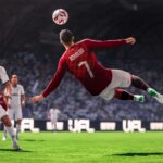 ufl early access patch notes