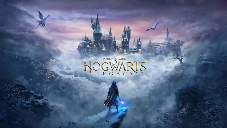 4 Features Players Would Love to See in Hogwarts Legacy 2