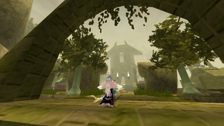 How to emote in Atlyss: Full list and commands